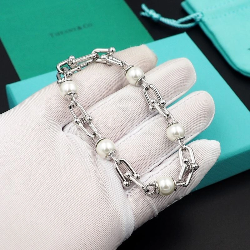 ComfortFit Tiffany Bracelets 253856