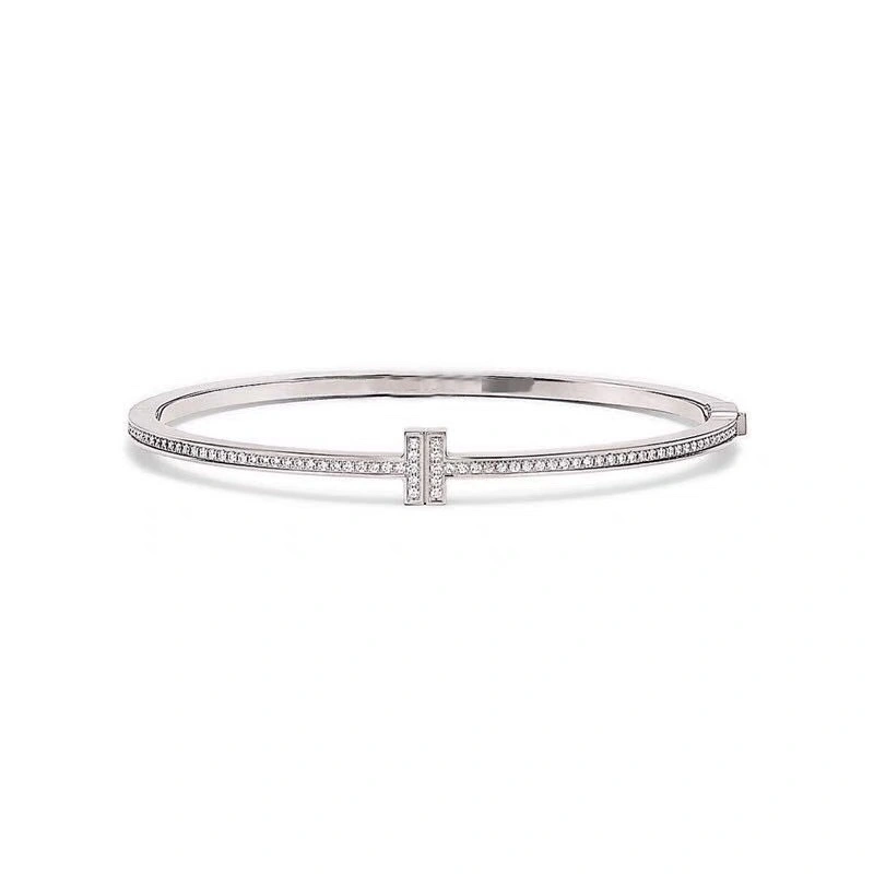 Tiffany Bracelets QuickDry 253855