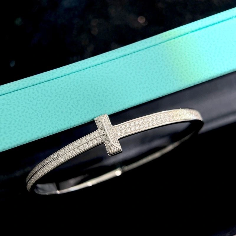 Timeless Tiffany Bracelets 253853