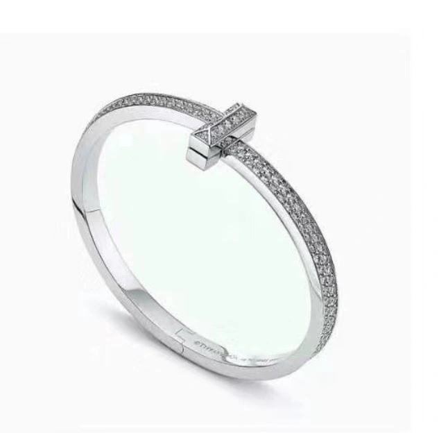 Timeless Tiffany Bracelets 253853