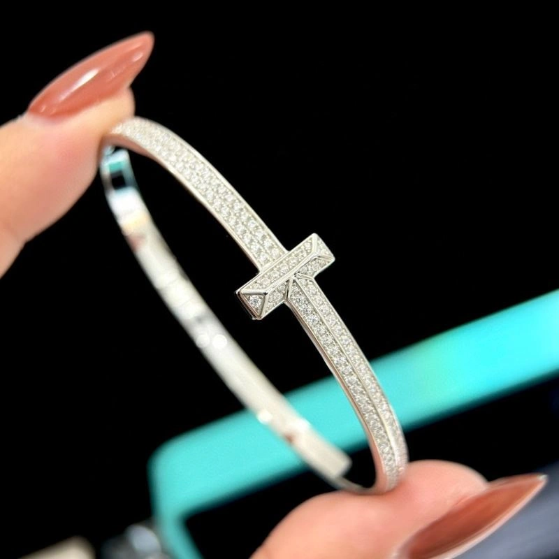Timeless Tiffany Bracelets 253853