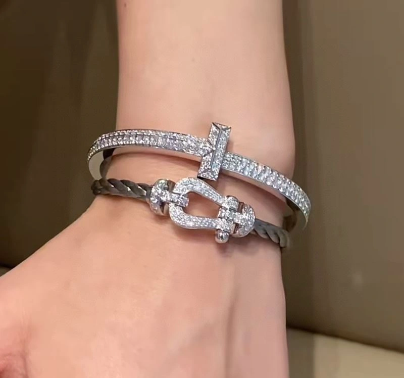 Timeless Tiffany Bracelets 253853
