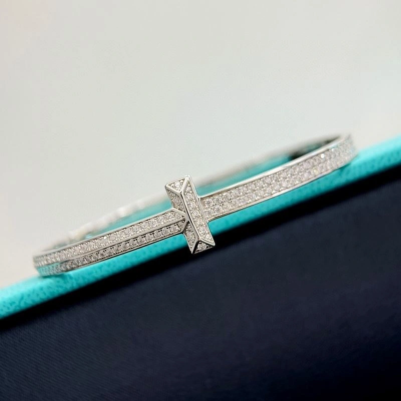 Timeless Tiffany Bracelets 253853