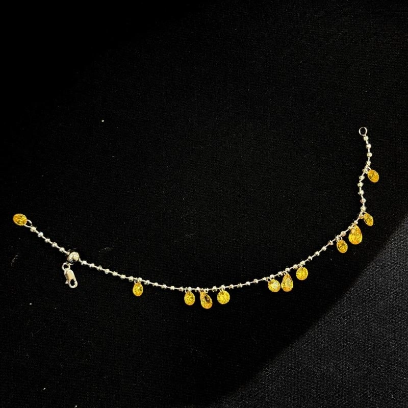 Seasonal Tiffany Bracelets 253995