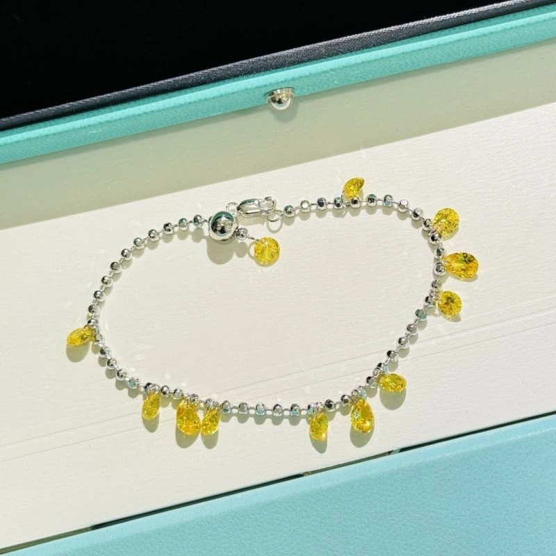 Seasonal Tiffany Bracelets 253995