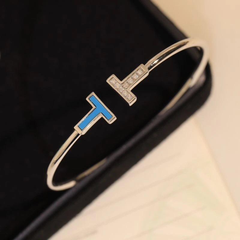 Tiffany Bracelets Vibrant 253983