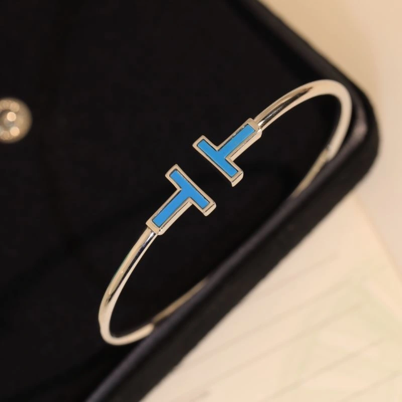 Tiffany Bracelets OnTrend 253990