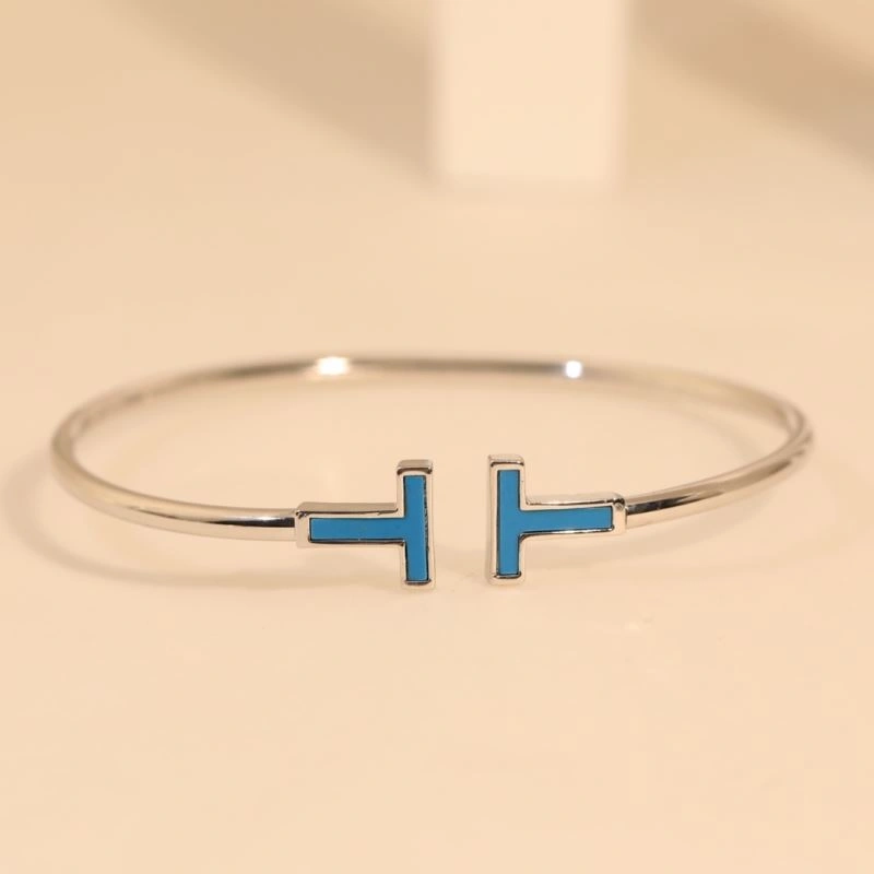 Tiffany Bracelets OnTrend 253990