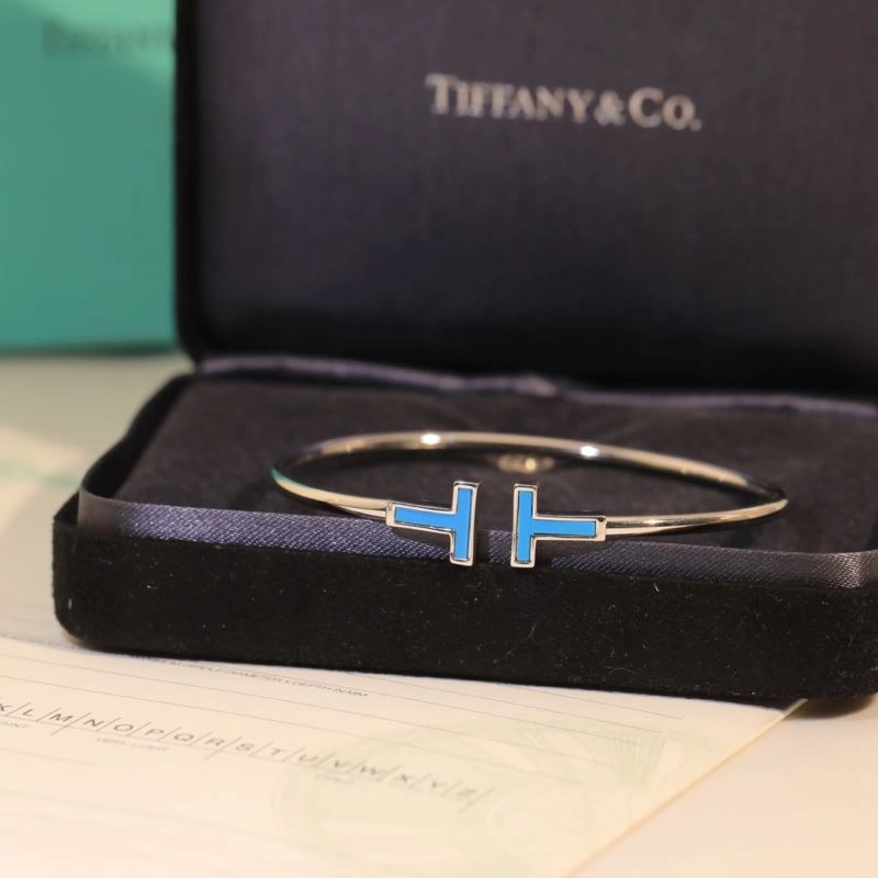 Tiffany Bracelets OnTrend 253990