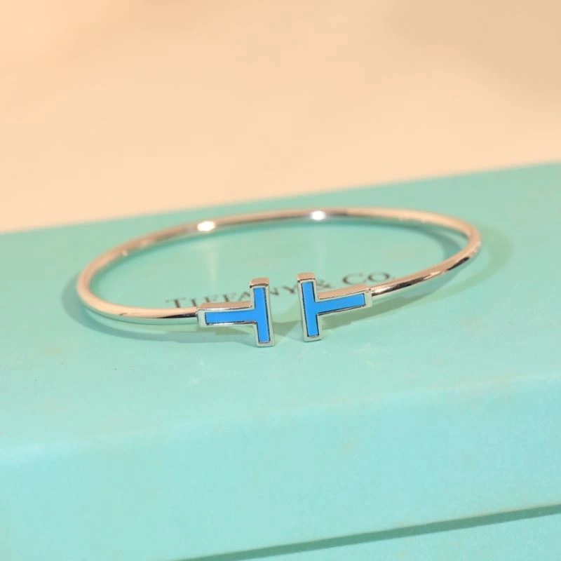 Tiffany Bracelets OnTrend 253990