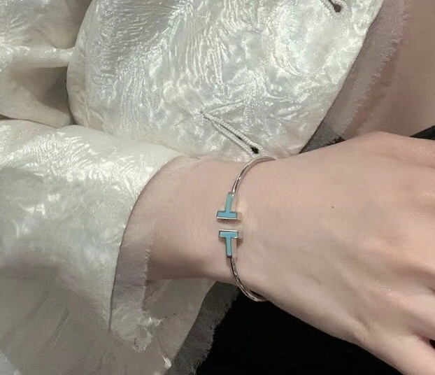 Tiffany Bracelets OnTrend 253990