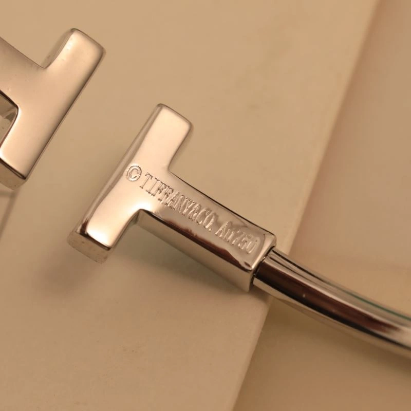 Tiffany Bracelets OnTrend 253990