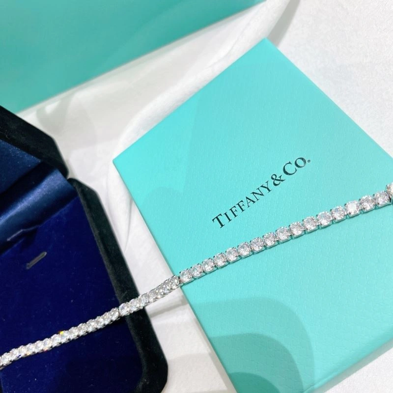 Tiffany Bracelets Premium 253985