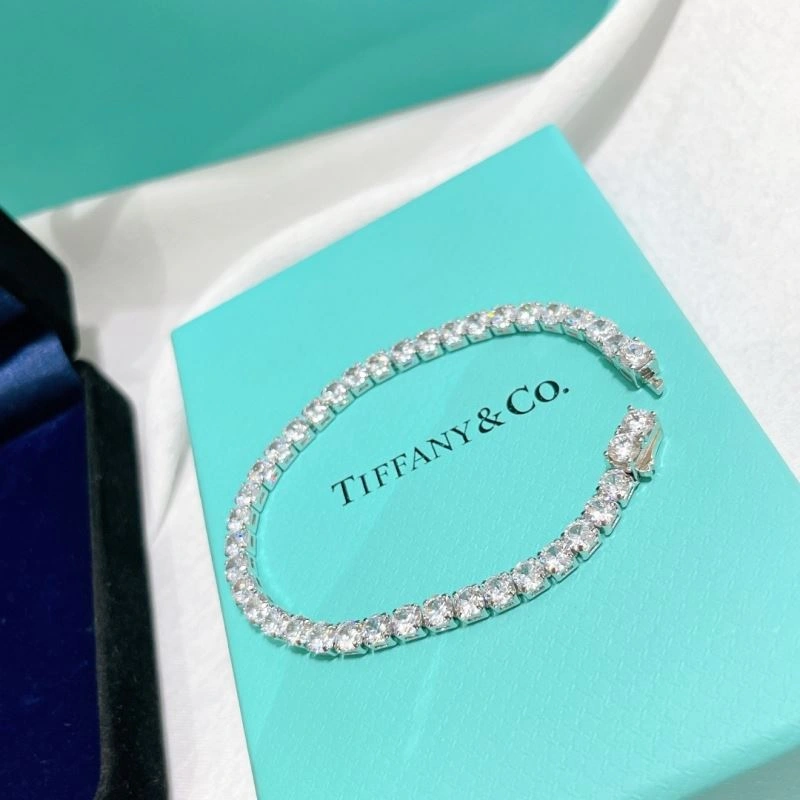 Tiffany Bracelets Premium 253985
