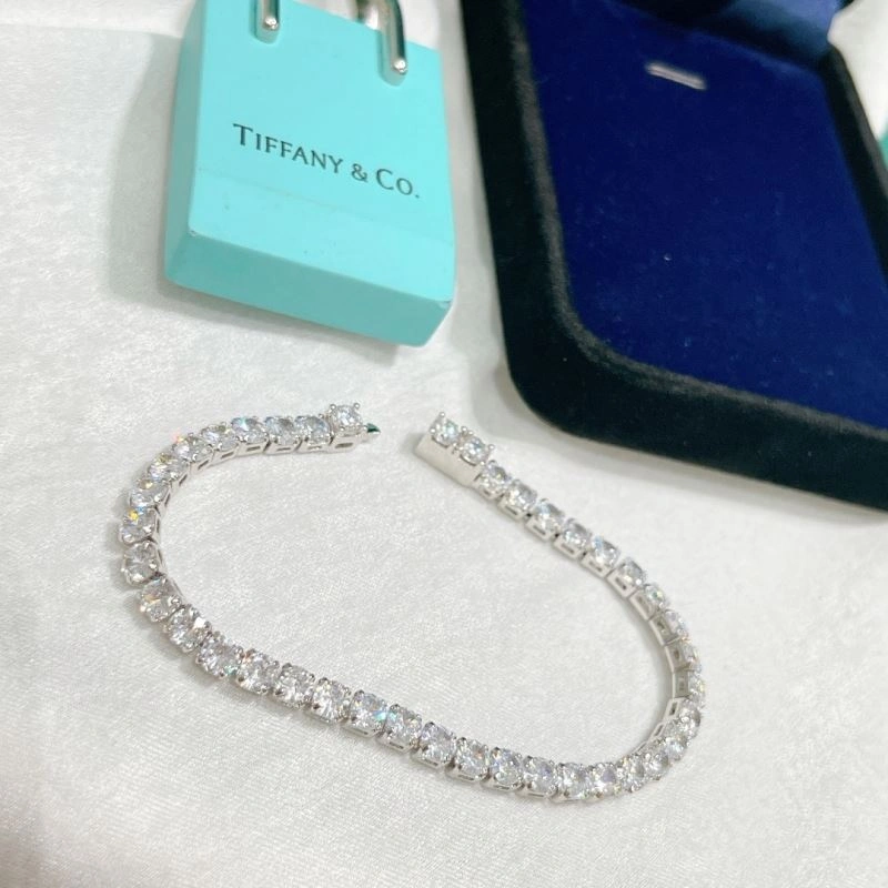 Tiffany Bracelets Premium 253985