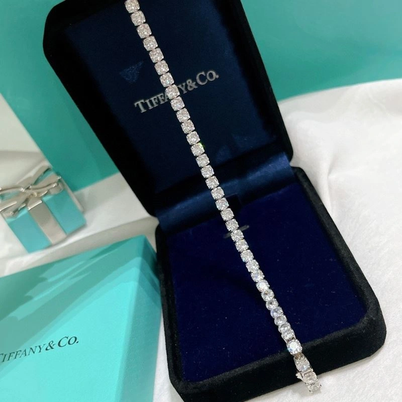 Tiffany Bracelets Premium 253985