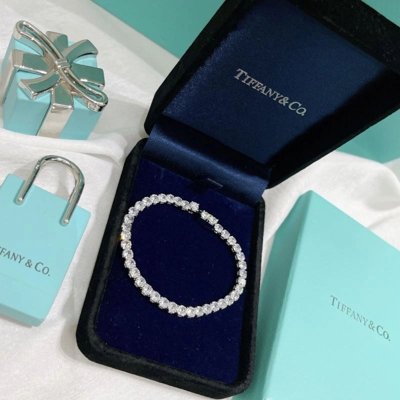 Tiffany Bracelets Premium 253985
