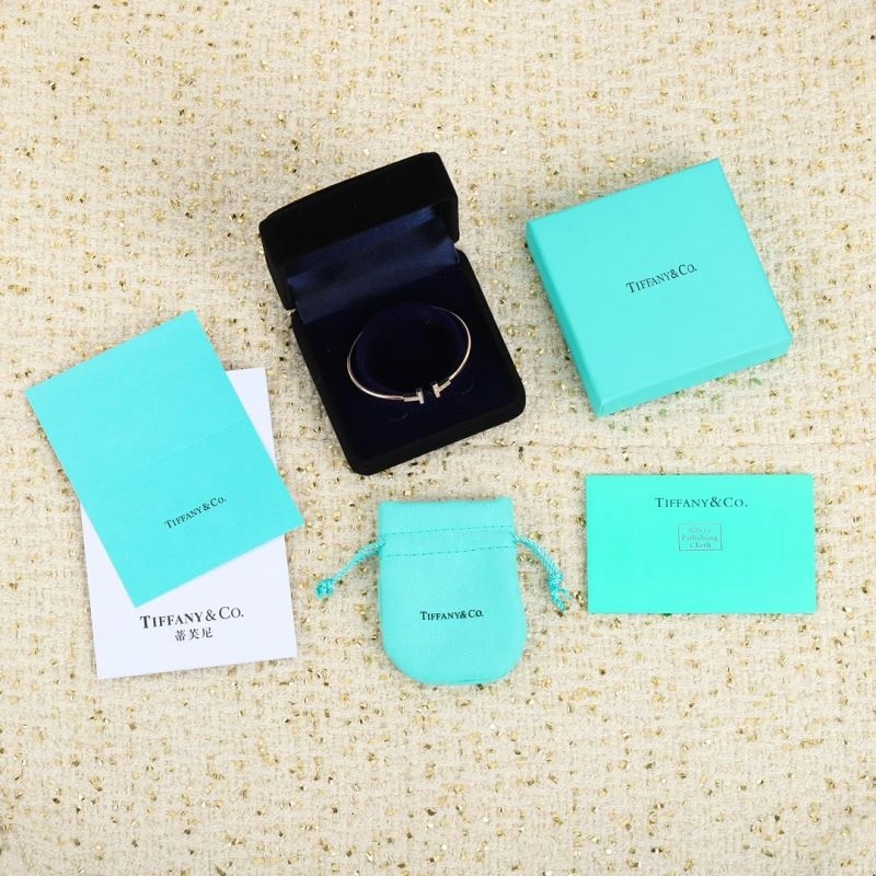 QuickDry Tiffany Bracelets 252255