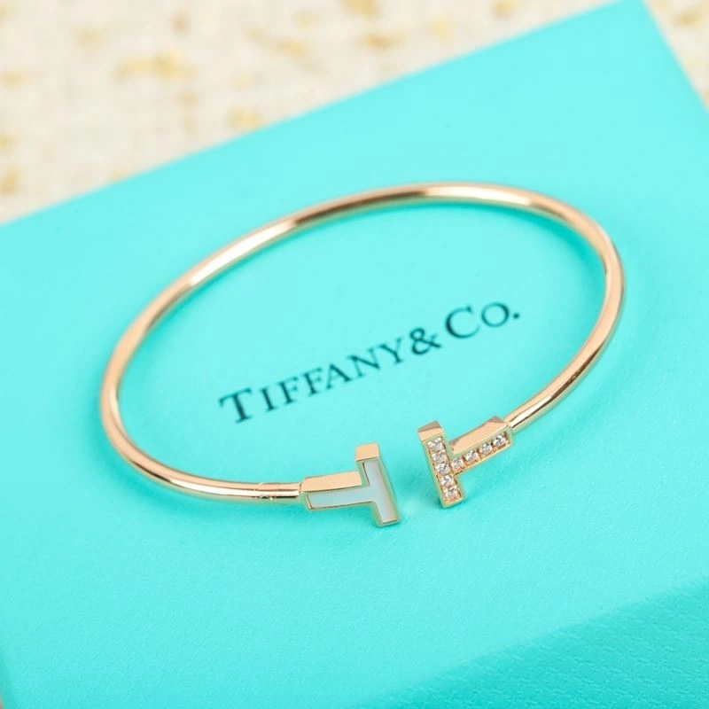 QuickDry Tiffany Bracelets 252255