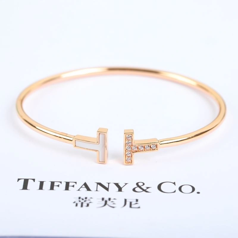 QuickDry Tiffany Bracelets 252255