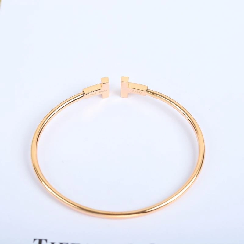 QuickDry Tiffany Bracelets 252255