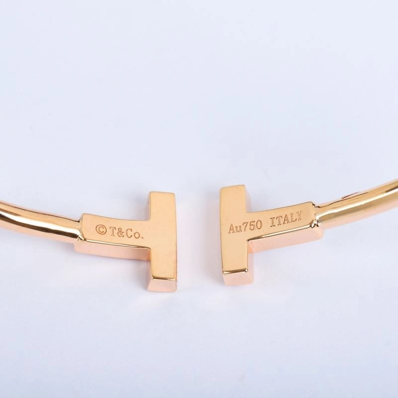 QuickDry Tiffany Bracelets 252255