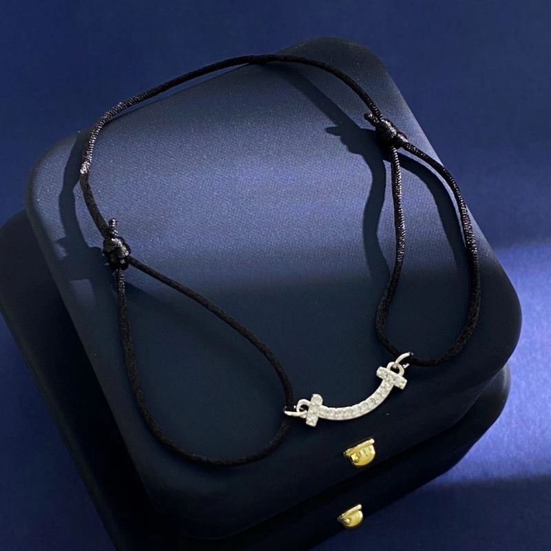Tailored Tiffany Bracelets 253996