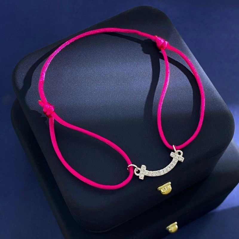 Premium Tiffany Bracelets 253981