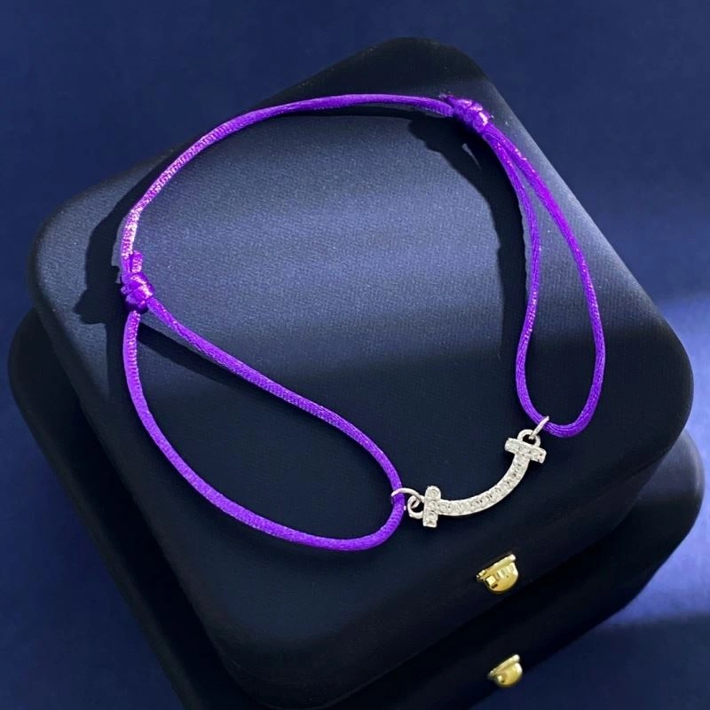 Premium Tiffany Bracelets 253981