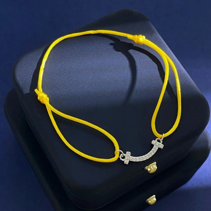 Premium Tiffany Bracelets 253981