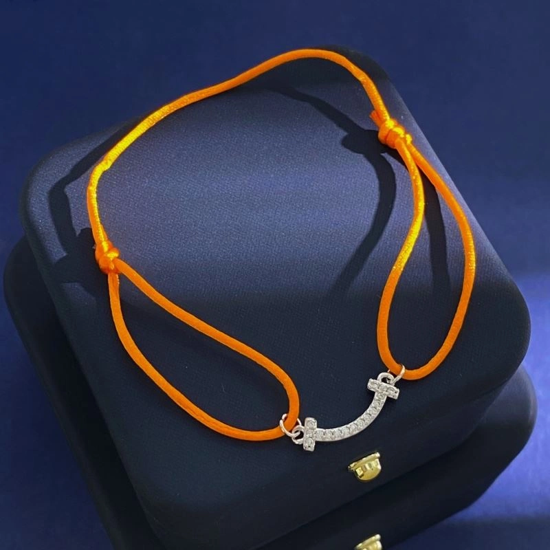 Premium Tiffany Bracelets 253981