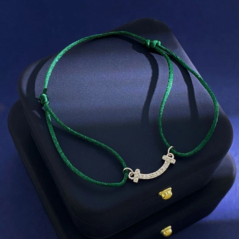 Premium Tiffany Bracelets 253981