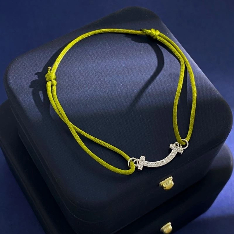 Premium Tiffany Bracelets 253981
