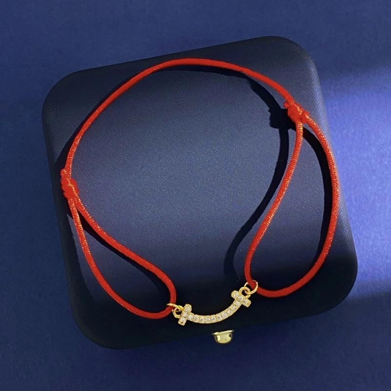 FreshLook Tiffany Bracelets 253982