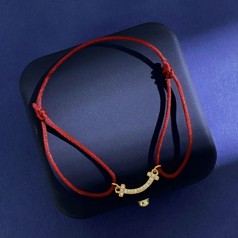 FreshLook Tiffany Bracelets 253982