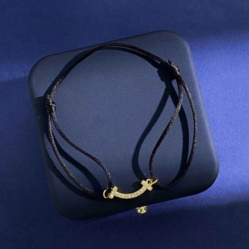 FreshLook Tiffany Bracelets 253982