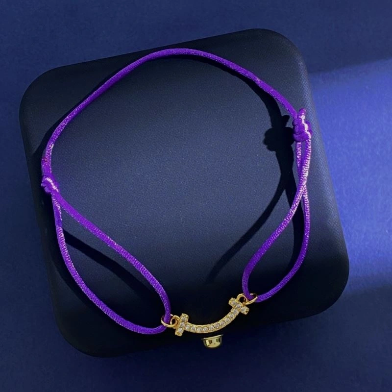 FreshLook Tiffany Bracelets 253982