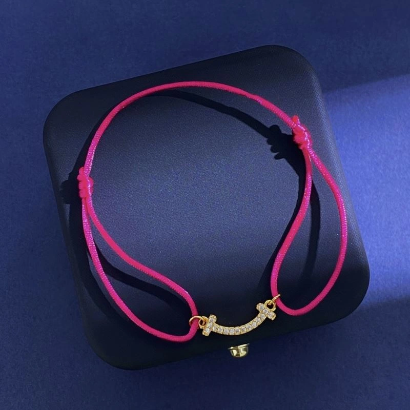 FreshLook Tiffany Bracelets 253982