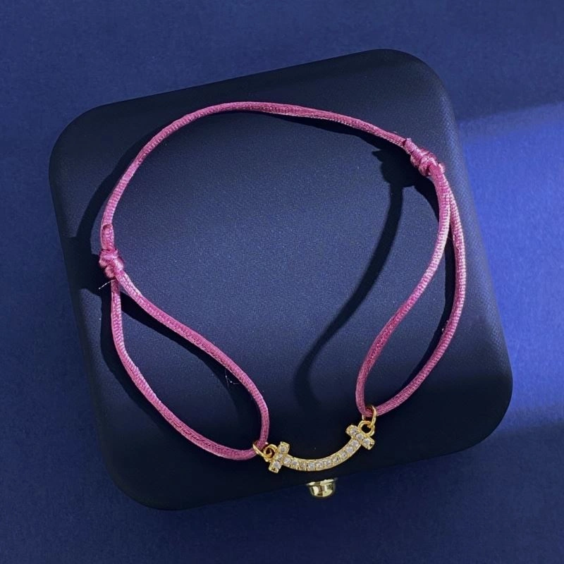 FreshLook Tiffany Bracelets 253982