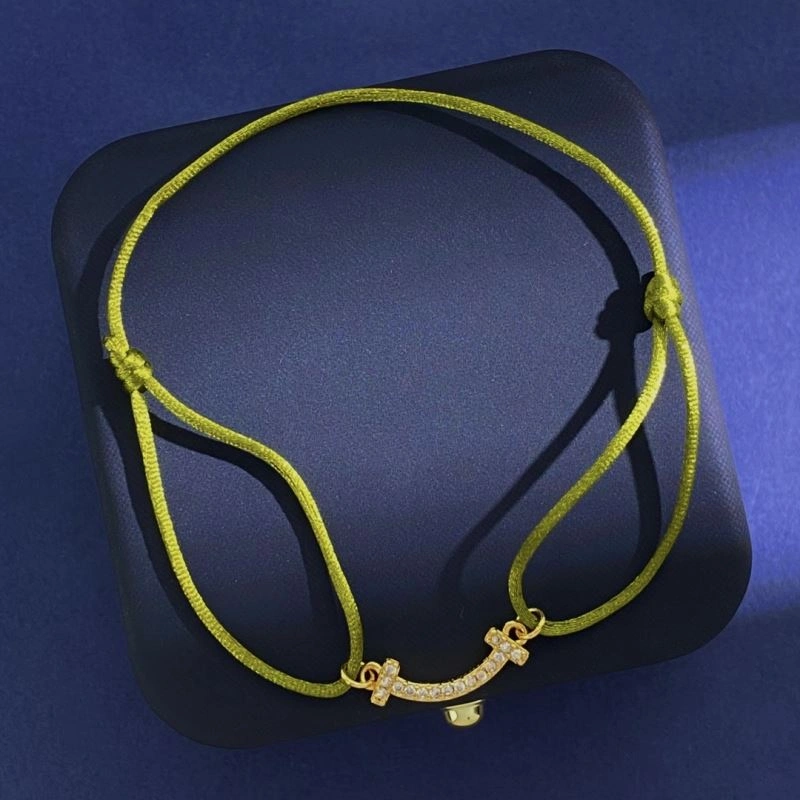 FreshLook Tiffany Bracelets 253982