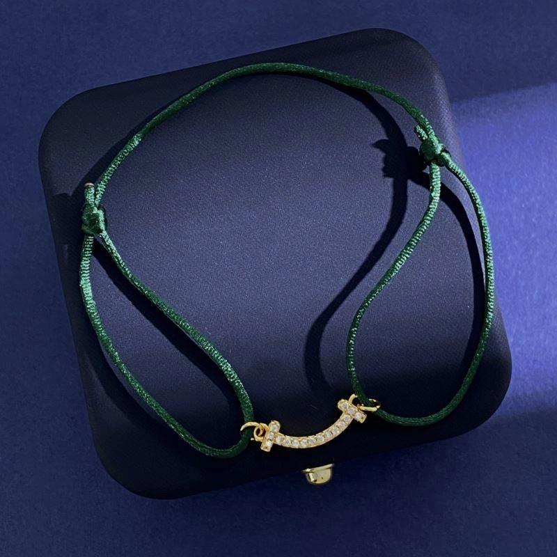 FreshLook Tiffany Bracelets 253982