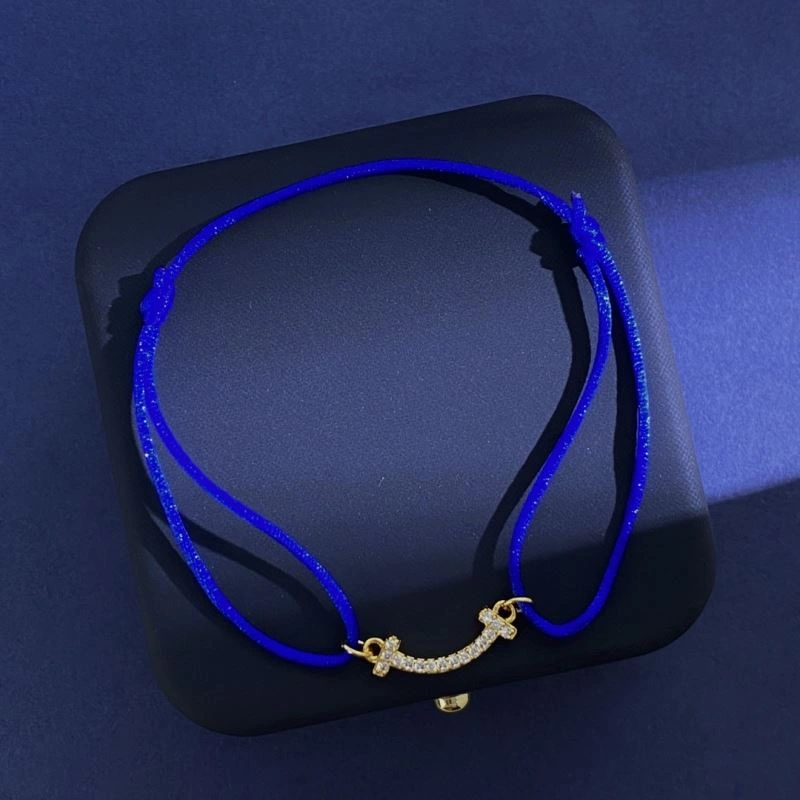 FreshLook Tiffany Bracelets 253982