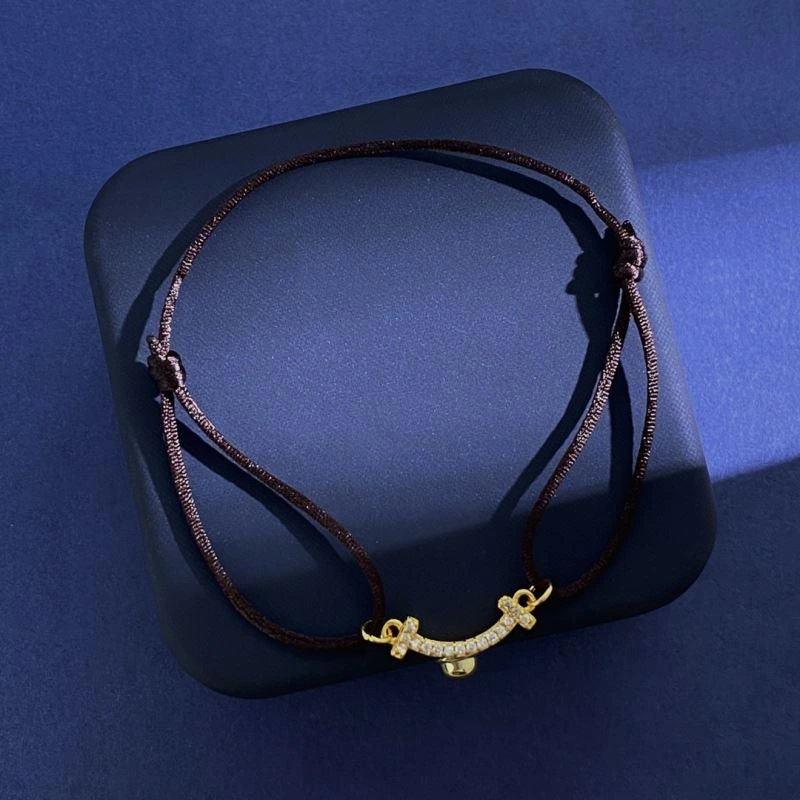 ZipUp Tiffany Bracelets 253992
