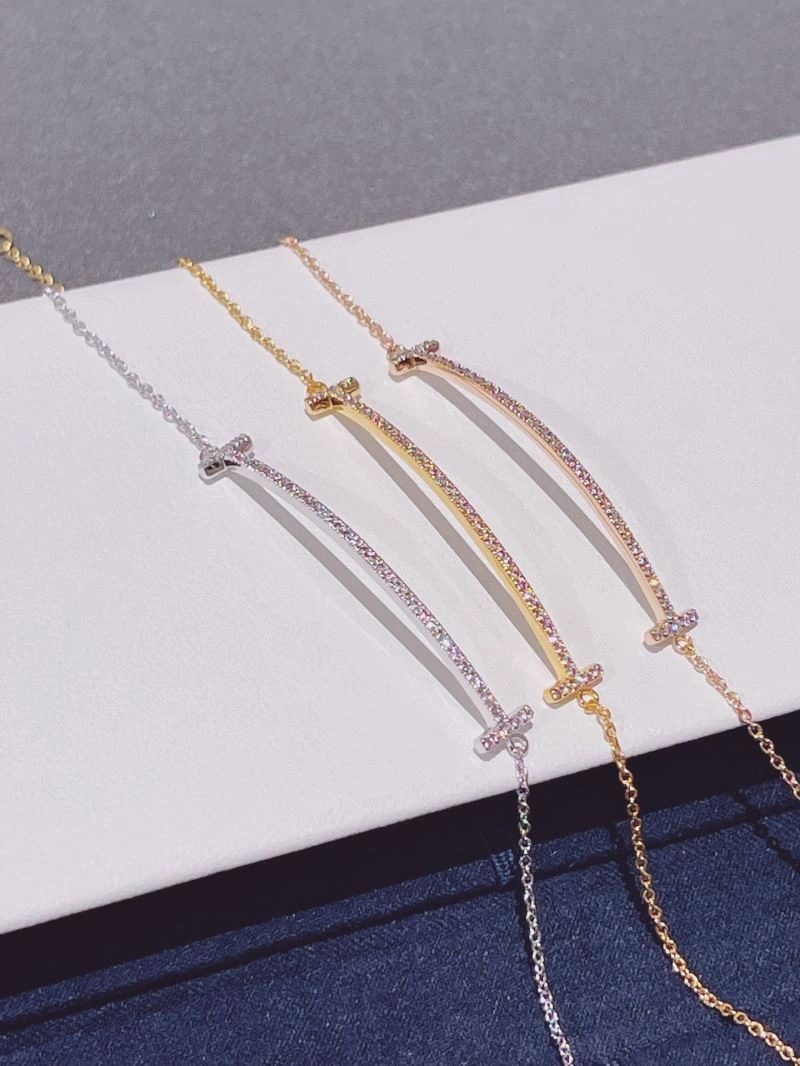 Timeless Tiffany Bracelets 253980
