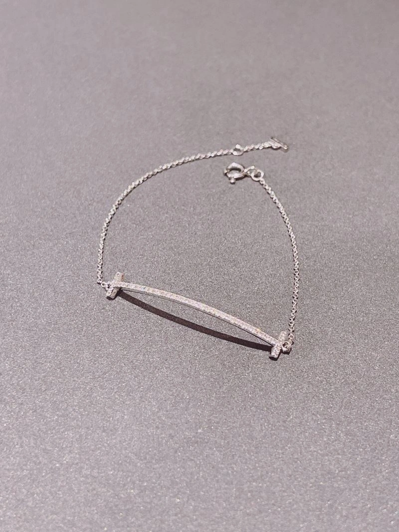 Timeless Tiffany Bracelets 253980