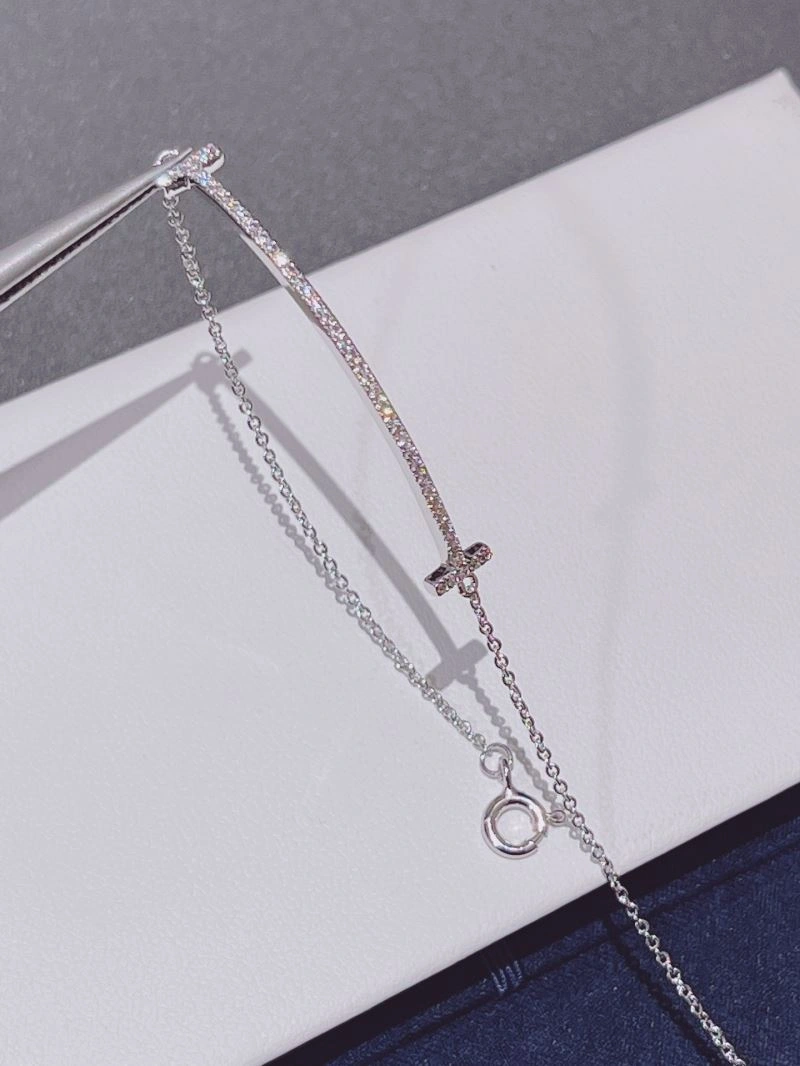 Timeless Tiffany Bracelets 253980