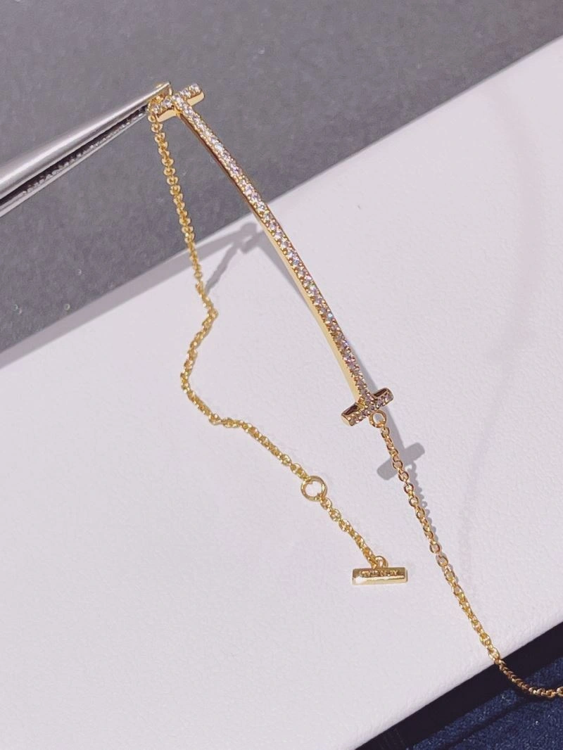 Timeless Tiffany Bracelets 253980