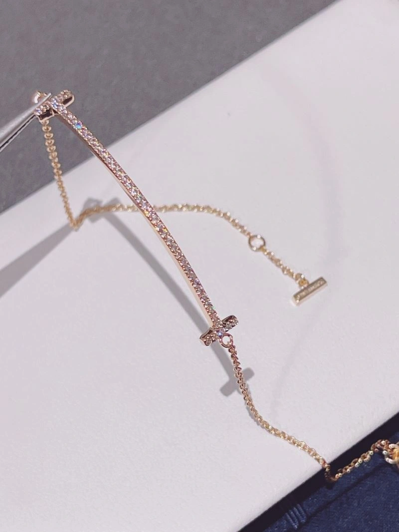 Timeless Tiffany Bracelets 253980