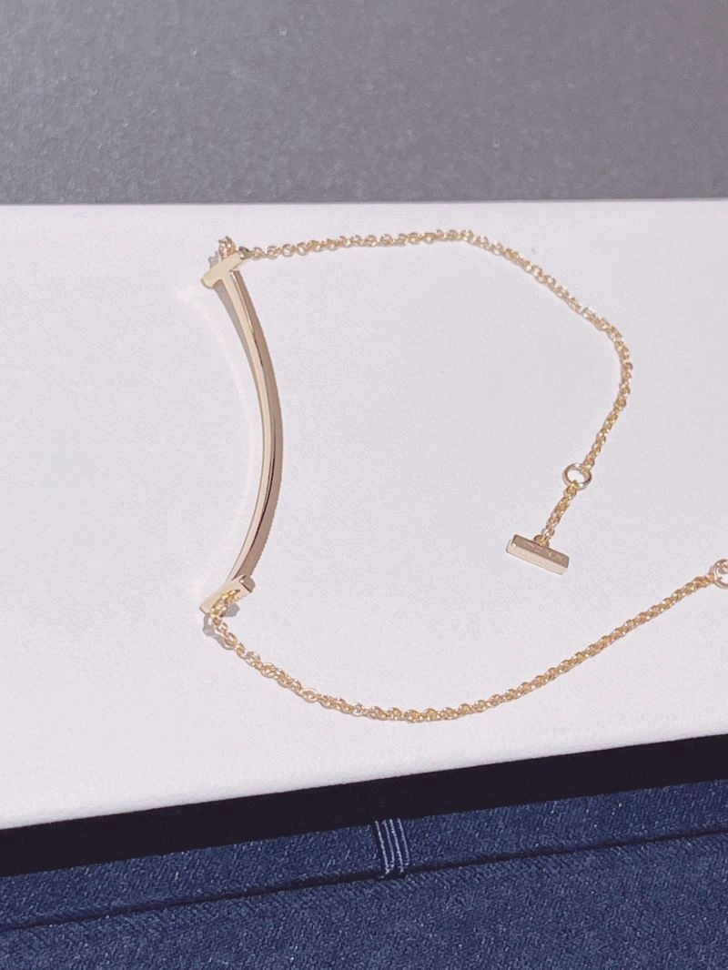 Timeless Tiffany Bracelets 253980