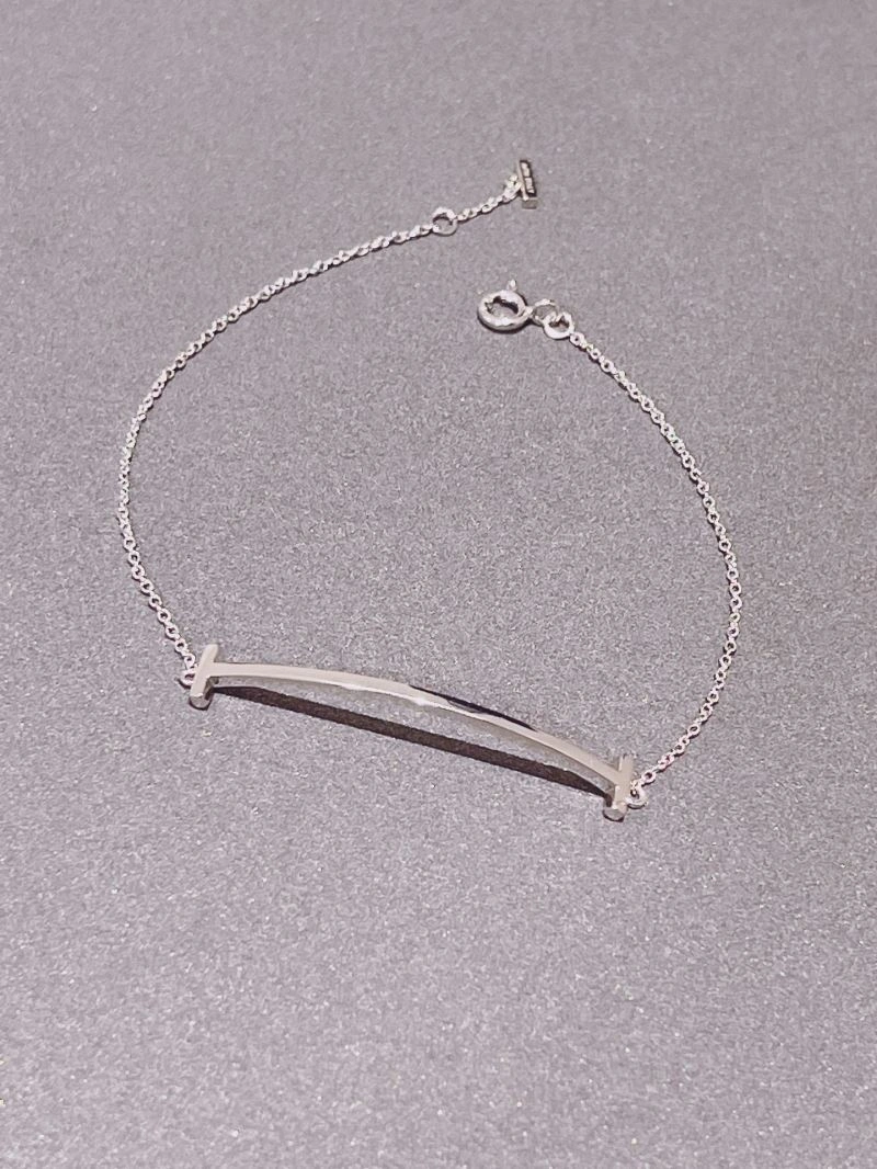 FashionForward Tiffany Bracelets 253979